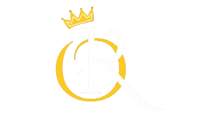 5 300x300 removebg preview