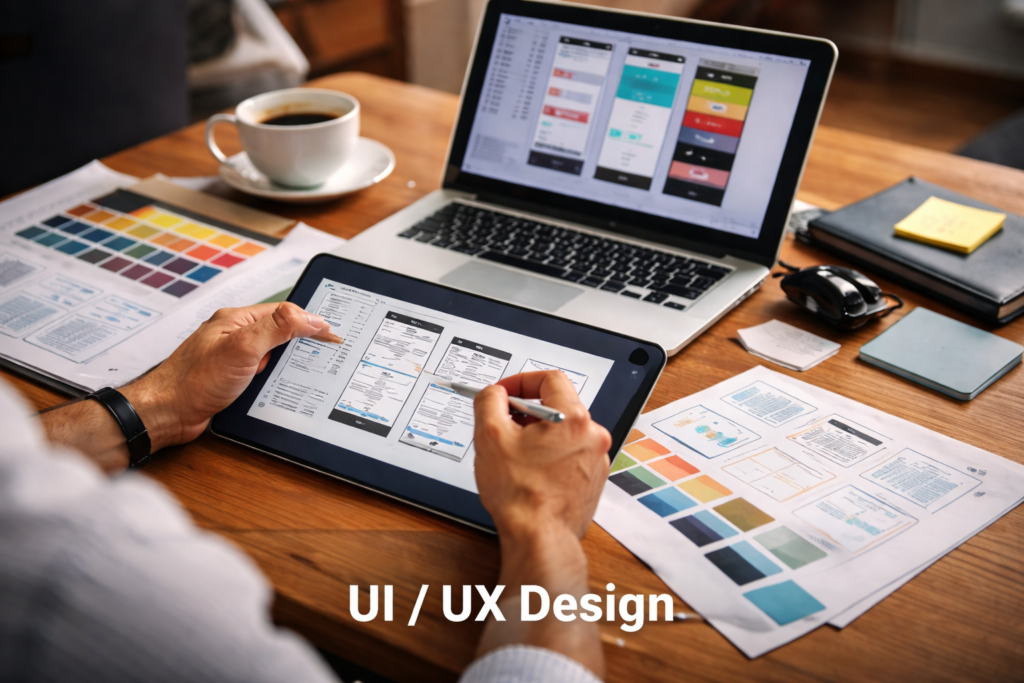 chatgpt image dec 26, 2025, 09 35 29 pm