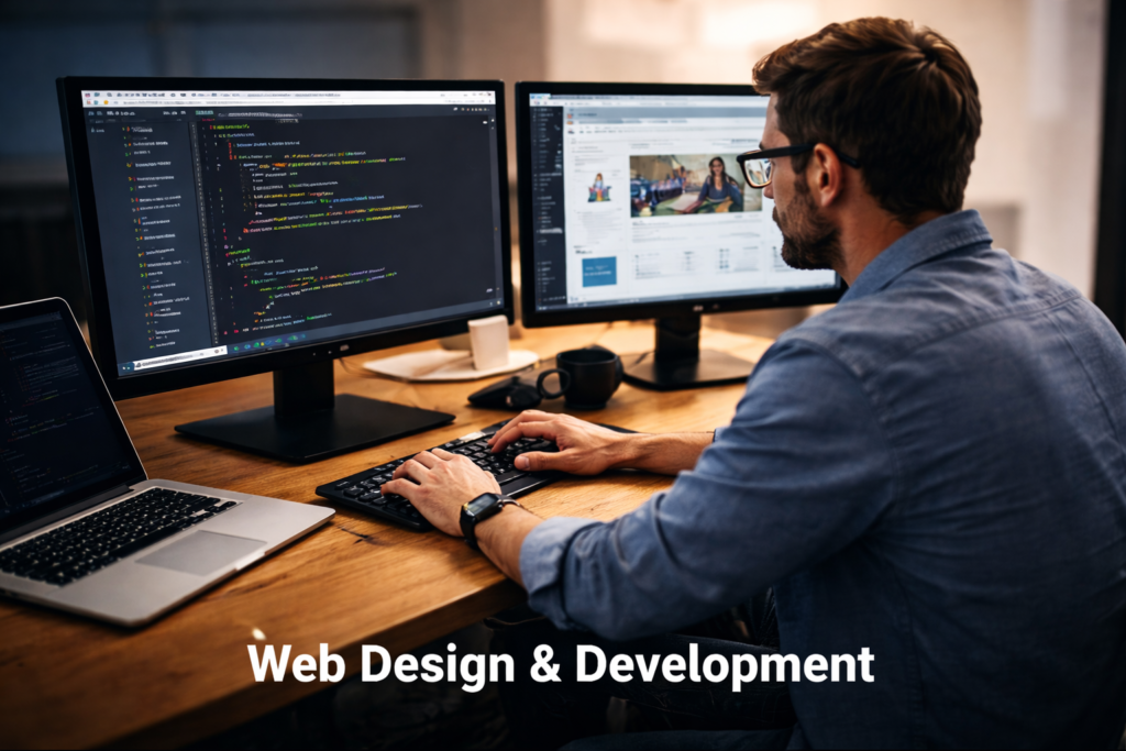 chatgpt image dec 26, 2025, 09 36 43 pm